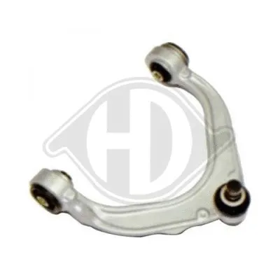 Control/Trailing Arm, wheel suspension (1129108)