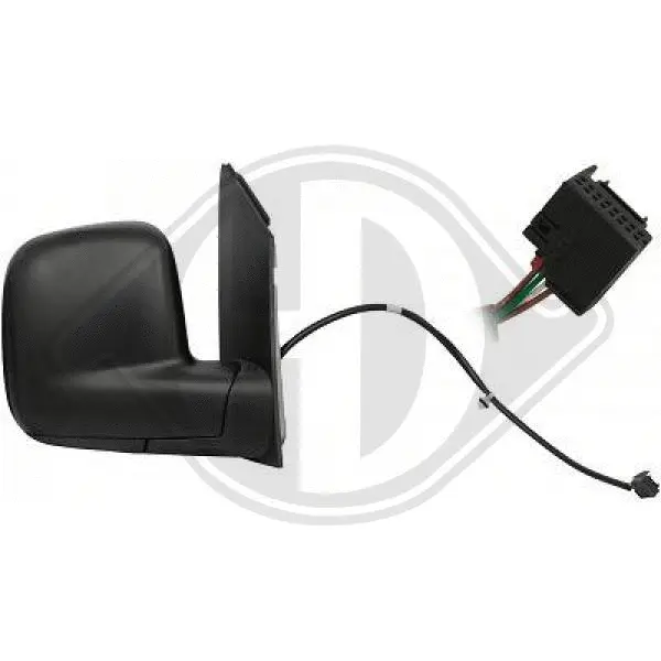 Exterior Mirror (2205526)