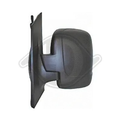 Exterior Mirror (3497025)