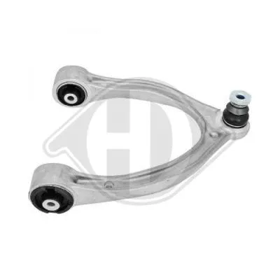Control/Trailing Arm, wheel suspension (1167300)