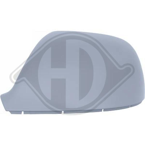 Cover, exterior mirror (2274229)