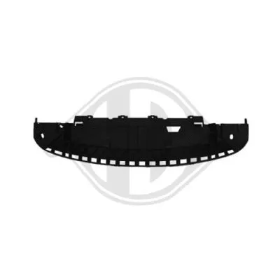 Cover, bumper (4414661)