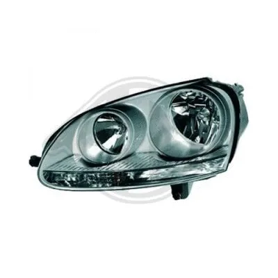 Headlight (2214083)