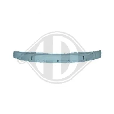 Impact Absorber, bumper (1662060)