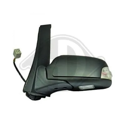 Exterior Mirror (1465224)