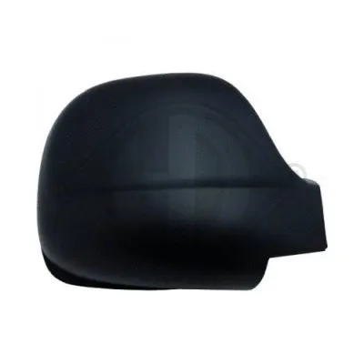 Cover, exterior mirror (1666028)