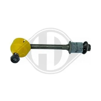 Link/Coupling Rod, stabiliser bar (1605012)