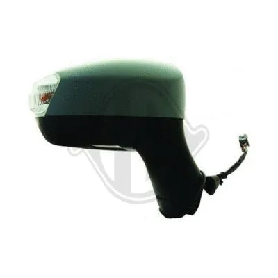 Exterior Mirror (1470324)