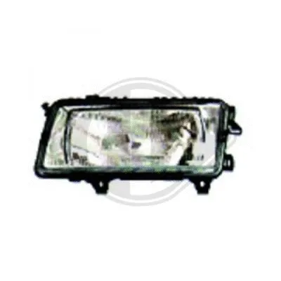 Headlight (1014981)
