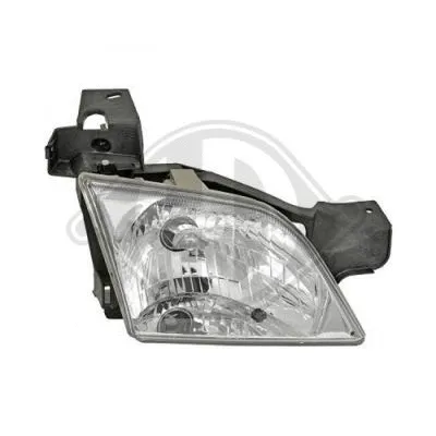 Headlight (1855980)