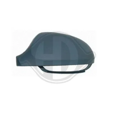 Cover, exterior mirror (2247329)