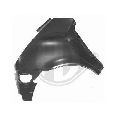 Quarter Panel (1403036)