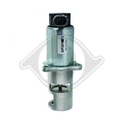 EGR Valve (1301016)