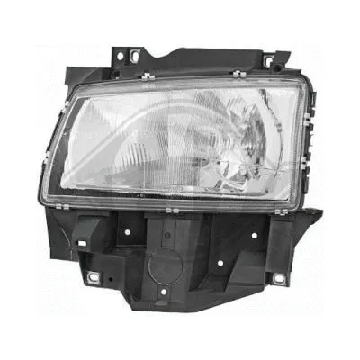 Headlight (2271083)