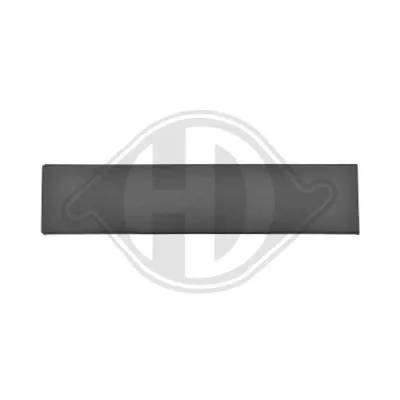 Trim/Protection Strip, door (3484466)