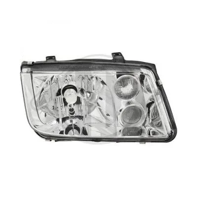 Headlight (2231082)