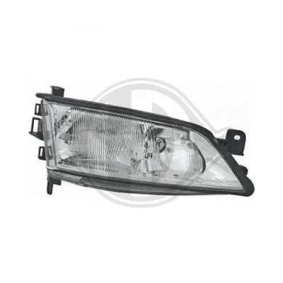 Headlight (1824982)