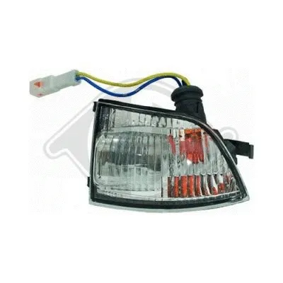 Direction Indicator (1416626)