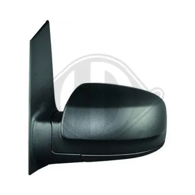 Exterior Mirror (1667225)