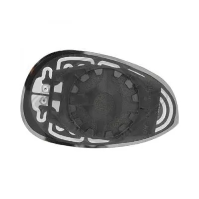 Mirror Glass, exterior mirror (3405226)