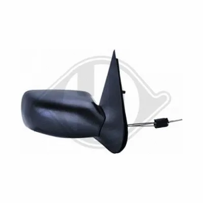 Exterior Mirror (1403424)