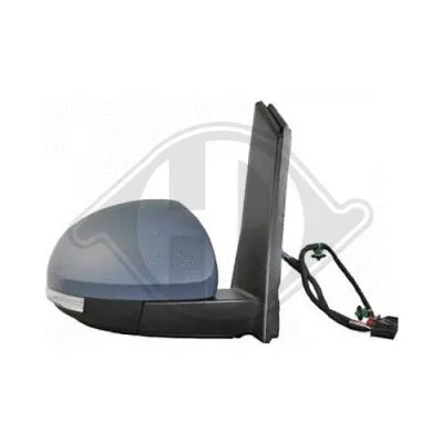 Exterior Mirror (2291224)