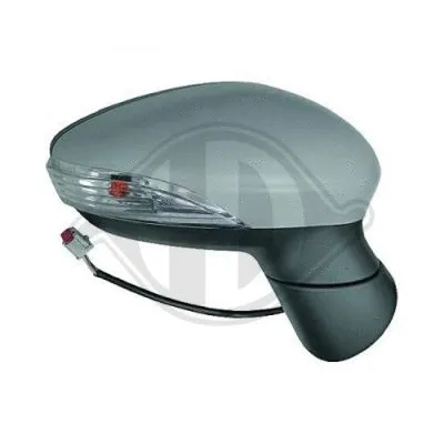 Exterior Mirror (1405525)