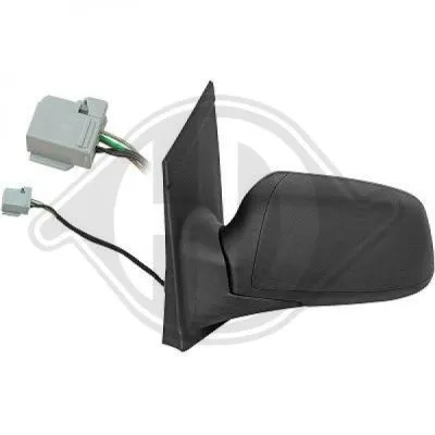 Exterior Mirror (1416127)