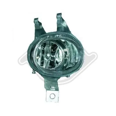 Front Fog Light (4225189)