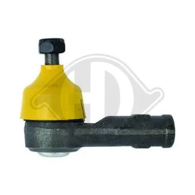 Tie Rod End (1141506)
