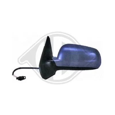 Exterior Mirror (2213225)