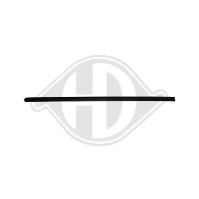 Cover, exterior mirror (1813329)