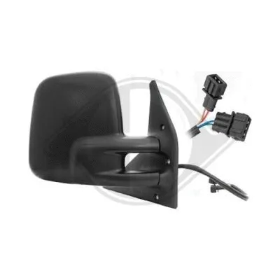 Exterior Mirror (2270126)