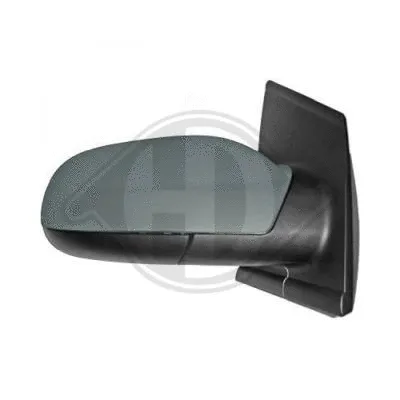 Exterior Mirror (2235024)