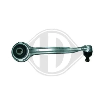Control/Trailing Arm, wheel suspension (1167101)
