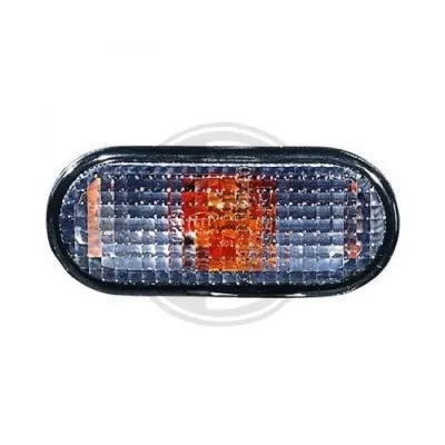 Direction Indicator (2213078)