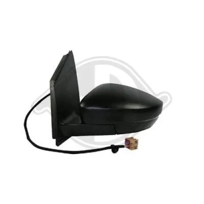 Exterior Mirror (2206124)
