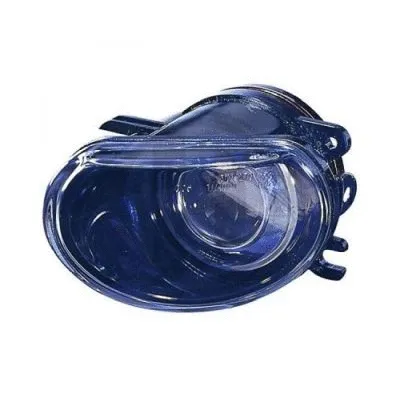 Front Fog Light (1031289)