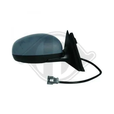 Exterior Mirror (7806225)