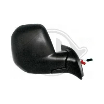 Exterior Mirror (4013626)