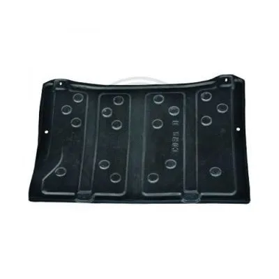 Engine Compartment Noise Insulation (1814017)