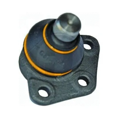 Ball Joint (1221001)