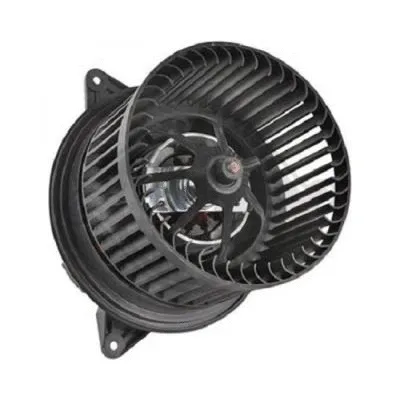 Interior Blower (DCG1044)