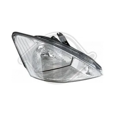 Headlight (1415082)