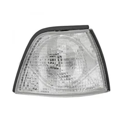 Direction Indicator (1213173)