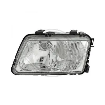 Headlight (1030981)