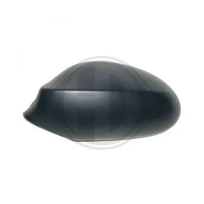 Cover, exterior mirror (1280121)