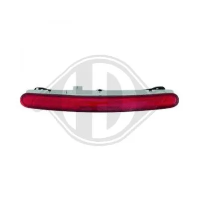 Auxiliary Stop Light (2265096)