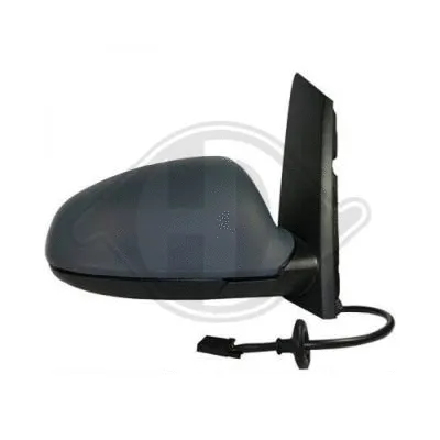 Exterior Mirror (1807125)