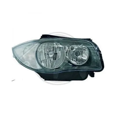 Headlight (1280280)